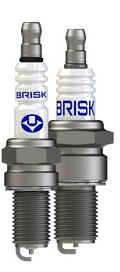 BRISK-Silver-Racing